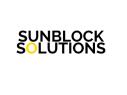 Sunblock Solutions logo